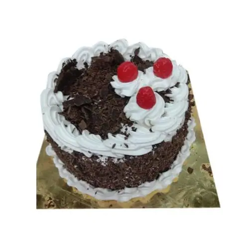 Choco Flake Cake 500gm.