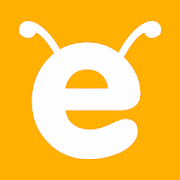 Beecow – shopping & deals, meet friends, find jobs