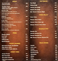 Akkad Bakkad Bombay Boo - A3 menu 6