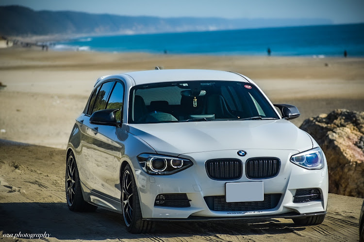 ozaoza.e90m3(IRUKA CLUB)さんが投稿したomotenashi・撮影ツーリング・撮影隊・南国風・おもてなしに関するカスタム事例の投稿画像14枚目