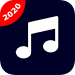 Cover Image of Herunterladen Best Ringtones 2020 - Best Phone Ringtone Free 1.0.23 APK