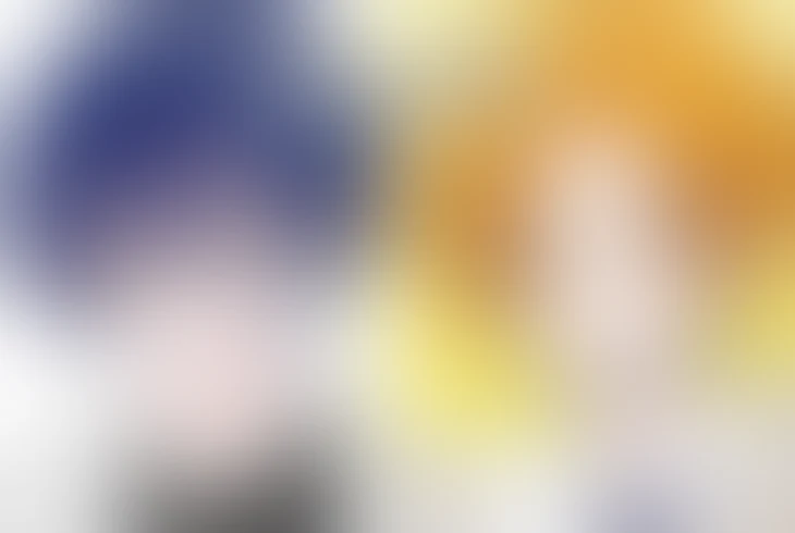 「【冬彰】 先生×生徒」のメインビジュアル