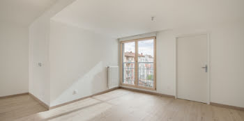 appartement à Lyon 8ème (69)