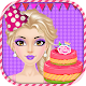 Download Birthday Girl Makeover For PC Windows and Mac 1.0