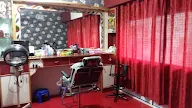 Ganya Beauty Parlour photo 1