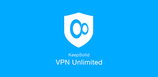 KeepSolid VPN Unlimited WiFi Proxy with DNS Shield - Apps on ...