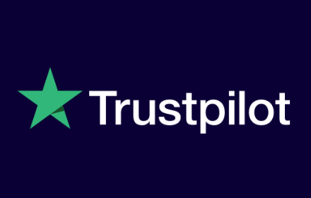 Trustpilot Preview image 0