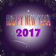 Download Top New Year Wishes 2017 For PC Windows and Mac 3.5.8