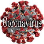 Cover Image of डाउनलोड History of Coronavirus 1.7 APK