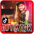 Download Suara Detak Jantung By Audiomax Apk Latest ...