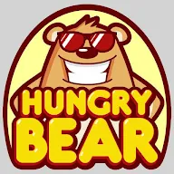 Hungry Bear photo 1