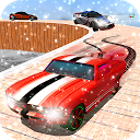 Car Stunt Racing Impossible Track 1.0 APK Download