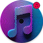 Cover Image of Скачать Download Songs For Free App 1.0.24 APK