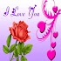 Tin Nhan Tinh Yeu - SMS Love1.2