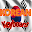 Korean Keyboard Download on Windows