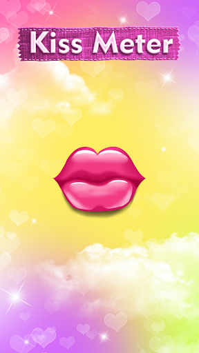 免費下載生活APP|Kiss Meter Lip Kissing Test app開箱文|APP開箱王