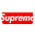 Supreme HD New Tabs Popular Brands Themes