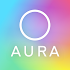 Aura: Mindfulness, Sleep, Meditation2.3.0