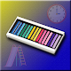 Download Find The Color Chalk For PC Windows and Mac Vwd