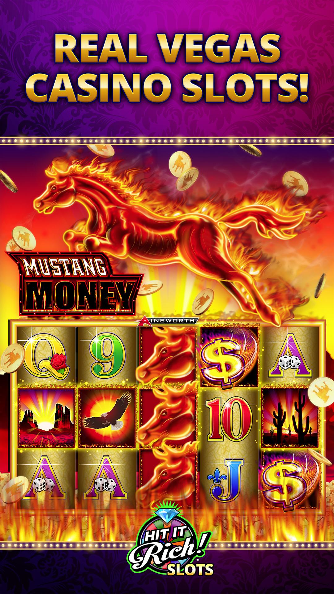 10 minimum deposit online casino
