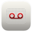 Voice Recorder icon