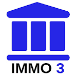 Cover Image of Descargar My IMMO 3 31.7.0 APK