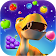 Dinosaure Mania icon