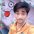 Gourav Sharma profile pic