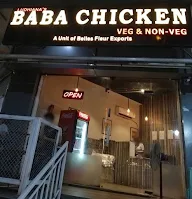 Ludhiana's Baba Chicken photo 5