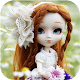 Download Doll Effect Photo Frames For PC Windows and Mac 1.0