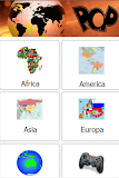 Pop Radio del  Mundo