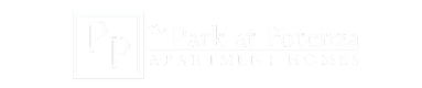 The Park at Potenza Logo