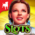 Wizard of Oz Free Slots Casino83.0.1955