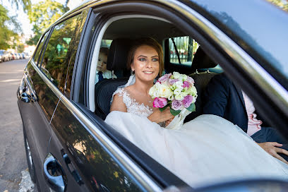 शादी का फोटोग्राफर Stefan Dragos (stefandragos)। अक्तूबर 6 2022 का फोटो