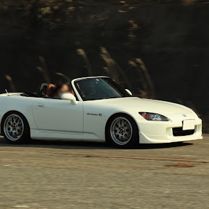 S2000 AP2