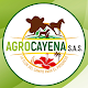 Download Agrocayena For PC Windows and Mac 9.8