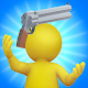 Download Guns and Balls For PC Windows and Mac