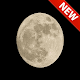 Download Imagenes de la Luna For PC Windows and Mac 2.3