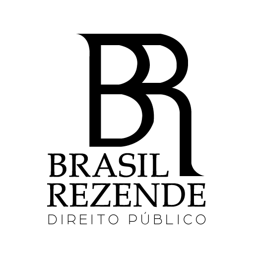 Brasil Rezende Advogados