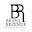 Brasil Rezende Advogados Download on Windows