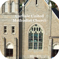 Carlisle United Methodist KY