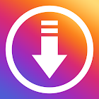 Video Downloader for IG