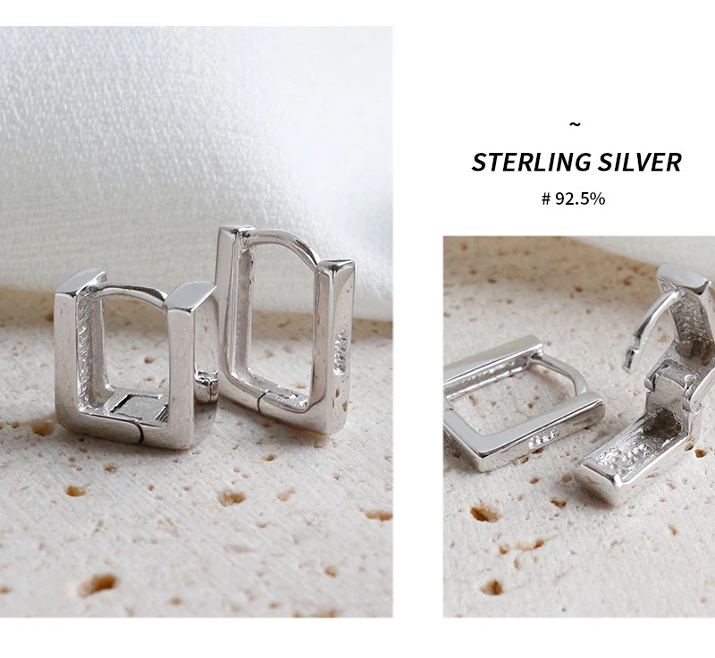 images slider number - 8