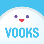 Vooks Apk