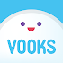 Vooks5.603.1