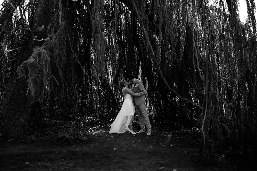 Photographe de mariage Hans Op De Beeck (hansmaakteenfoto). Photo du 29 avril 2018