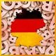 Download Learn german funny game For PC Windows and Mac 1.0