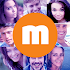 Mamba - Online Dating App: Find 1000s of Single3.74.1 (4240_005a565e)