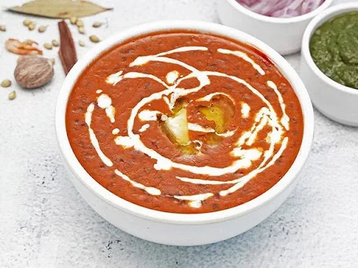 Dal Makhani