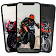 Sports Bike Wallpaper  icon